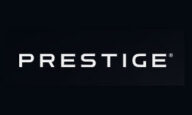 Prestige Gutschein