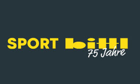 Sport Bittl