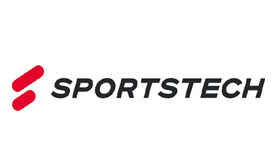 Sportstech Gutschein