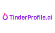 TinderProfile Gutschein