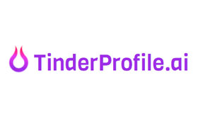 TinderProfile Gutschein