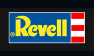 Revell Gutschein
