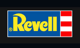 Revell Gutschein
