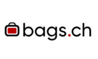 Bags.ch Gutschein