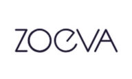 Zoeva Gutscheincodes