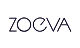 Zoeva