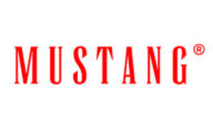Mustang Gutscheincodes