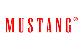 Mustang Gutscheincodes