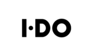 i-do-rabattcode