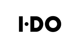 i-do-rabattcode