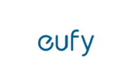eufy Gutscheincodes