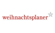 Weihnachtsplaner Gutschein