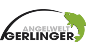 Angelwelt Gerlinger Gutscheincode