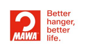 MAWA Gutscheincode