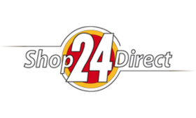 Shop24Direct