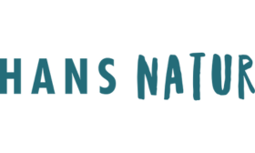 Hans Natur