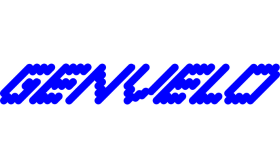 Genvelo Gutscheincode
