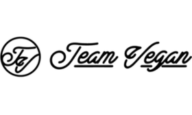 Team Vegan Gutscheincode