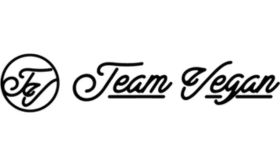 Team Vegan Gutscheincode