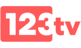 1-2-3.tv Gutscheincodes