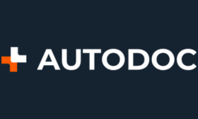 Autodoc