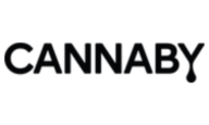 CANNABY Gutscheincode
