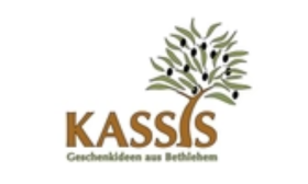 Kassis Geschenkartikel