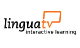 LinguaTV Gutscheincodes