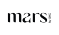 Mars by GHC Gutscheincodes
