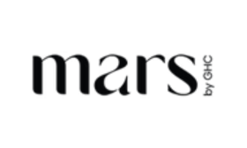 Mars by GHC