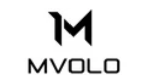 Mvolo Gutscheincode