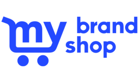 My Brand Gutscheincode