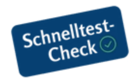Schnelltest-Check Gutscheincodes