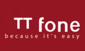 TTfone