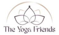 The Yoga Friends Gutscheincodes