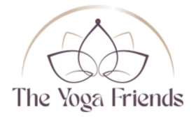 The Yoga Friends