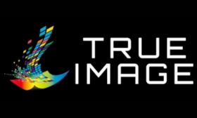 True Image Gutscheincodes
