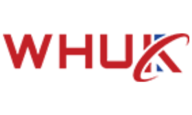 Webhosting UK Gutscheincodes
