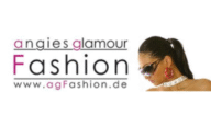 agFashion Gutscheincode
