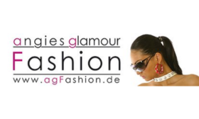 agFashion Gutscheincode