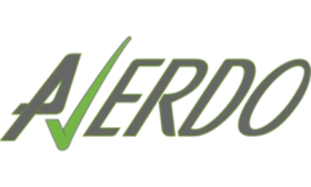 averdo gutscheincodes