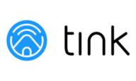 tink Gutscheincodes