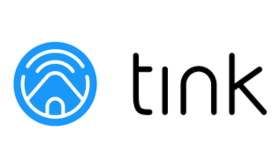 tink