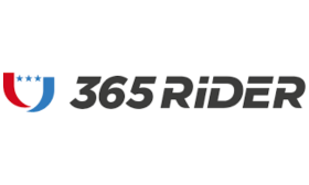 365Rider
