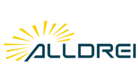 ALLDREI