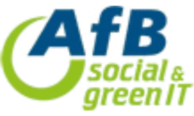 AfB Gutscheincodes
