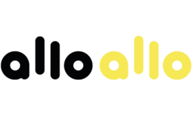 Allo Allo Gutscheincodes