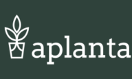 Aplanta Gutscheincodes