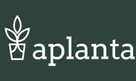Aplanta Gutscheincodes