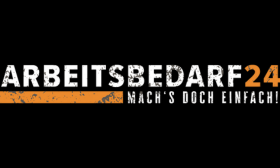 Arbeitsbedarf24 Gutscheincodes